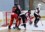 Photo hockey reportage N2 : Serr