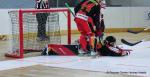 Photo hockey reportage N2 : Serr