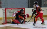 Photo hockey reportage N2 : Serr