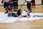 Photo hockey reportage N2 : Serr