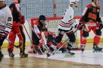 Photo hockey reportage N2 : Serr