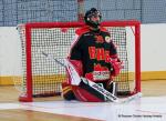 Photo hockey reportage N2 : Serr