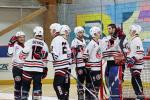 Photo hockey reportage N2 : Serr