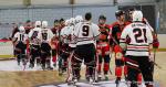 Photo hockey reportage N2 : Serr