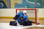 Photo hockey reportage N2 : Un maintien acquis avec panache