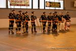 Photo hockey reportage N2 1/4 : Besanon dmarre bien