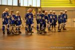 Photo hockey reportage N2 1/4 : Besanon dmarre bien