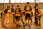 Photo hockey reportage N2 1/4 : Besanon dmarre bien