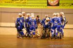 Photo hockey reportage N2 1/4 : Besanon dmarre bien