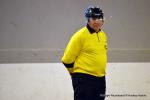 Photo hockey reportage N2 1/4 : Besanon dmarre bien