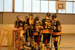 Photo hockey reportage N2 1/4 : Besanon dmarre bien