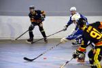 Photo hockey reportage N2 1/4 : Besanon dmarre bien