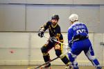 Photo hockey reportage N2 1/4 : Besanon dmarre bien