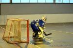 Photo hockey reportage N2 1/4 : Besanon dmarre bien