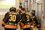 Photo hockey reportage N2 1/4 : Besanon dmarre bien