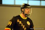 Photo hockey reportage N2 1/4 : Besanon dmarre bien