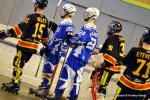 Photo hockey reportage N2 1/4 : Besanon dmarre bien