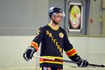 Photo hockey reportage N2 1/4 : Besanon dmarre bien