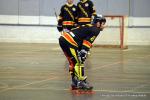 Photo hockey reportage N2 1/4 : Besanon dmarre bien