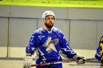 Photo hockey reportage N2 1/4 : Besanon dmarre bien