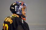 Photo hockey reportage N2 1/4 : Besanon dmarre bien