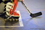 Photo hockey reportage N2 1/4 : Besanon dmarre bien