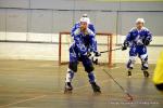 Photo hockey reportage N2 1/4 : Besanon dmarre bien