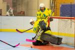 Photo hockey reportage N3 - Villard bonnot A vs Bourg en Bresse 