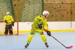 Photo hockey reportage N3 - Villard bonnot A vs Bourg en Bresse 