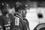 Photo hockey reportage Nantes vs Anglet - Summer Ice Trophy Match 5