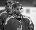 Photo hockey reportage Nantes vs Anglet - Summer Ice Trophy Match 5