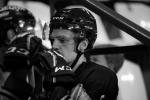 Photo hockey reportage Nantes vs Anglet - Summer Ice Trophy Match 5