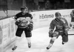 Photo hockey reportage Nantes vs Anglet - Summer Ice Trophy Match 5