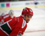 Photo hockey reportage Nantes vs Anglet - Summer Ice Trophy Match 5