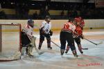 Photo hockey reportage Neuilly - Caen/Brest : finale fminine