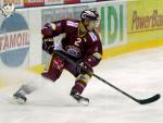 Photo hockey reportage NLA: Davos, le grand Davos