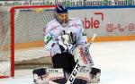 Photo hockey reportage NLA: Rouleau compresseur lausannois