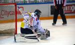 Photo hockey reportage NLA: Zuri n'a pas rsist