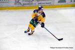 Photo hockey reportage NLB: Le HC Red Ice dune courte tte