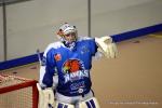 Photo hockey reportage Playoffs N2 : Angers et Besanon sont bons