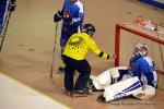 Photo hockey reportage Playoffs N2 : Angers et Besanon sont bons