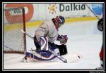 Photo hockey reportage Regroupement Equipe de France  Rouen