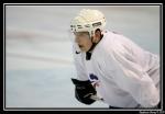 Photo hockey reportage Regroupement Equipe de France  Rouen