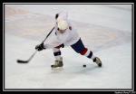 Photo hockey reportage Regroupement Equipe de France  Rouen