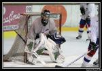 Photo hockey reportage Regroupement Equipe de France  Rouen