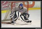 Photo hockey reportage Regroupement Equipe de France  Rouen