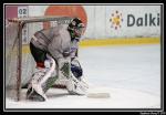 Photo hockey reportage Regroupement Equipe de France  Rouen