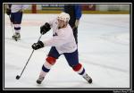 Photo hockey reportage Regroupement Equipe de France  Rouen