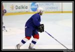 Photo hockey reportage Regroupement Equipe de France  Rouen