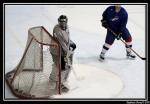 Photo hockey reportage Regroupement Equipe de France  Rouen